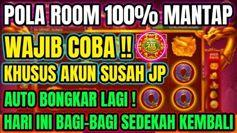 15 Daftar Situs Luna99 Pola Room Duo Fu Duo Cai Banyak .